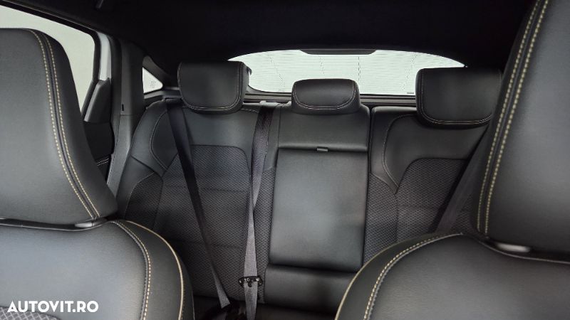 Renault Arkana E-TECH Full 145 Techno - 13