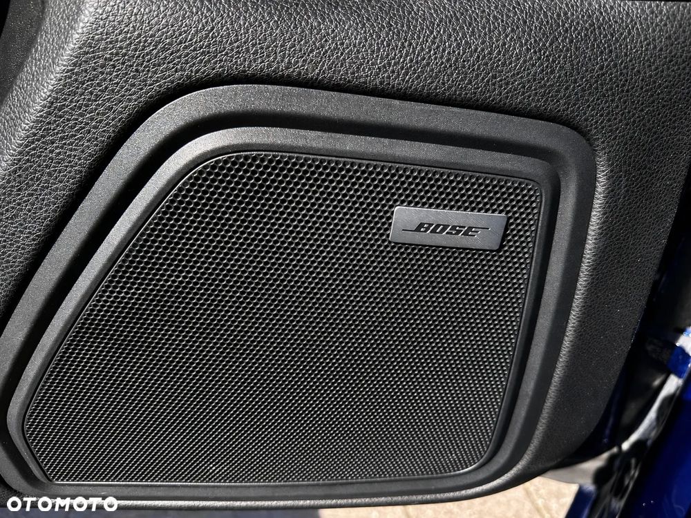 Porsche Macan GTS - 30