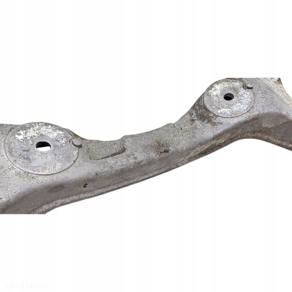 Bmw E81 E82 E87 E88 E90 X1 E84 Łapa Wspornik Podpora Skrzyni Biegów 6778033 - 5