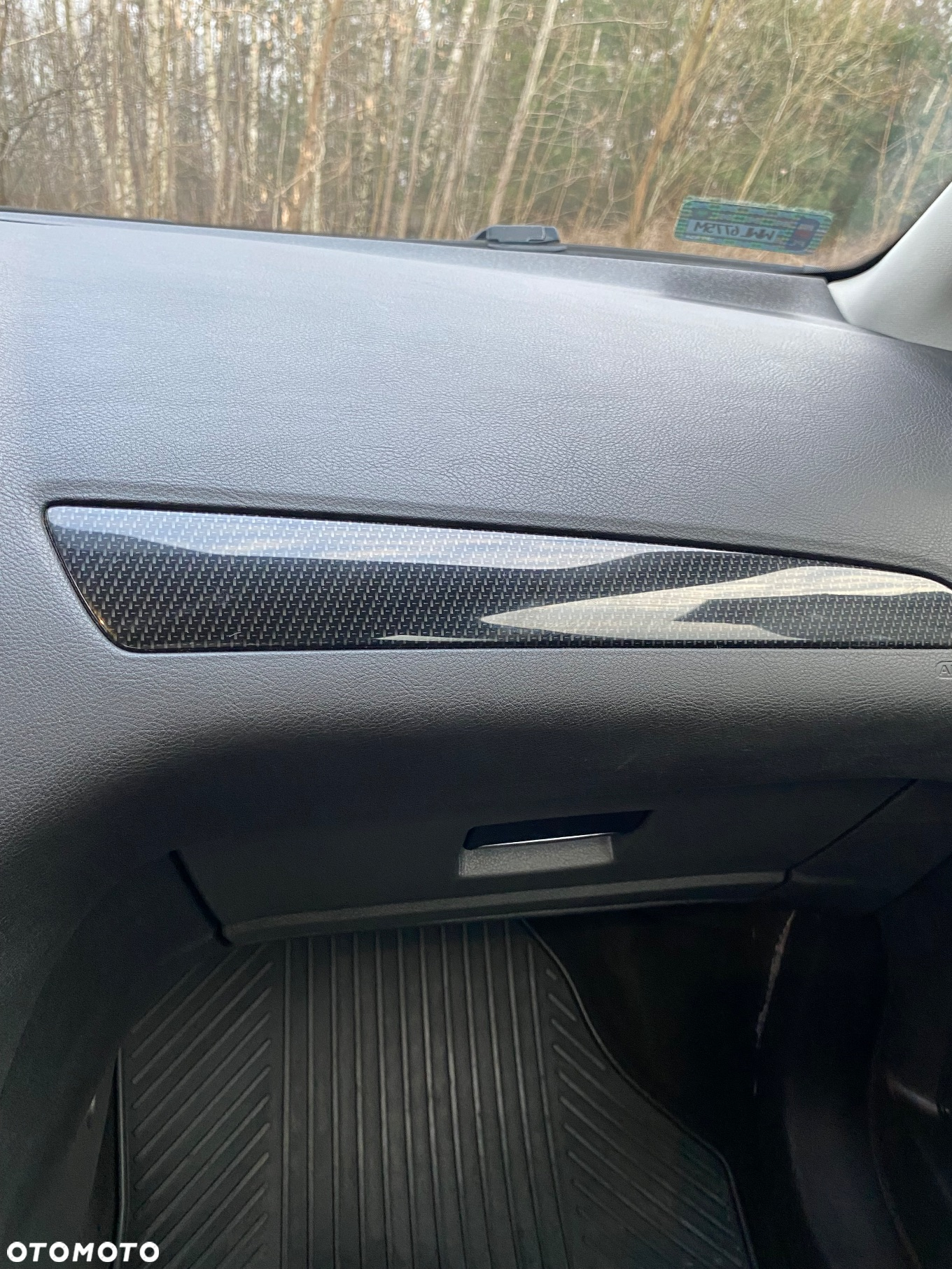 Ford Mondeo 2.2 TDCi Titanium - 30