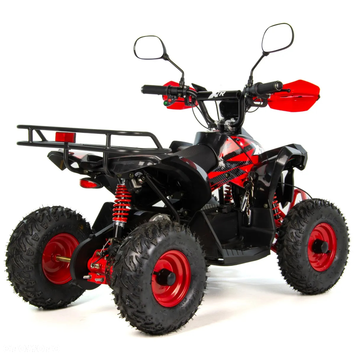 XTR Inny - 25