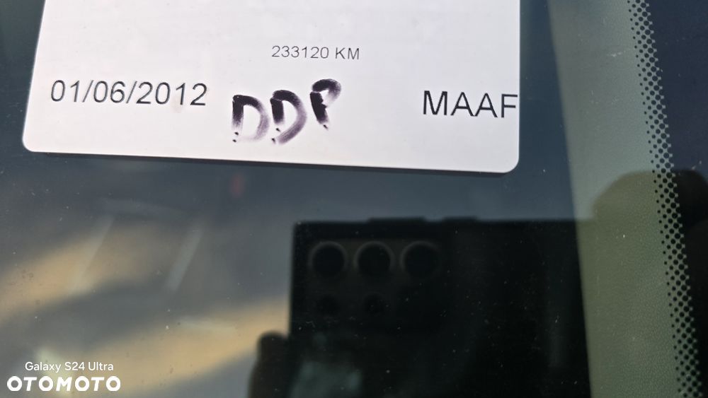 Hyundai ix55 3.0 V6 CRDi Premium - 28