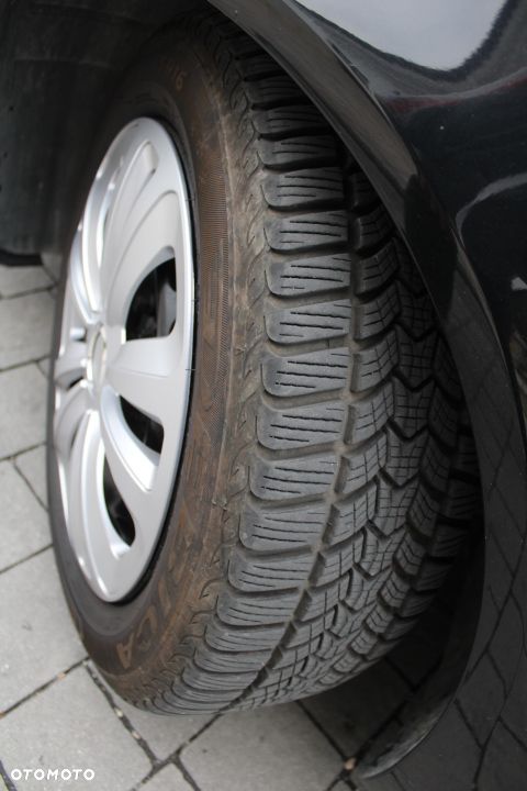 Seat Exeo 2.0 TDI DPF Style - 23