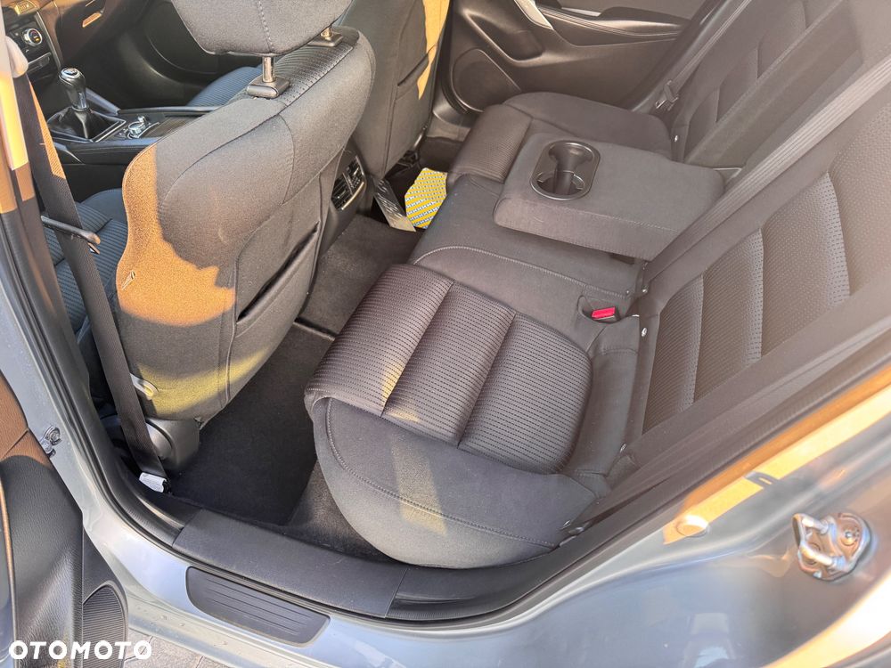 Mazda 6 SKYACTIV-D 150 AWD KIZOKU - 26