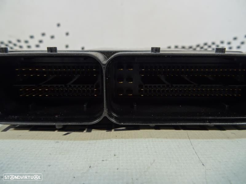 Centralina De Motor Volkswagen Golf Vii (5G1, Bq1, Be1, Be2)  04L90730 - 3