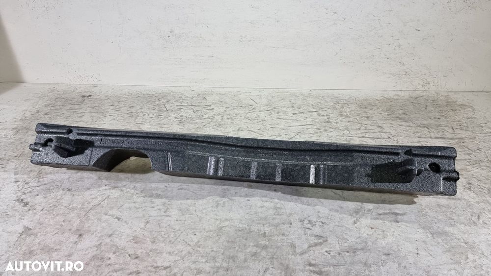 Absorbant soc bara spate Ford Fiesta, 2009, 2010, 2011, 2012, 2013, 2014, 2015, 2016, 2017, C1BB-17D961-A. - 5