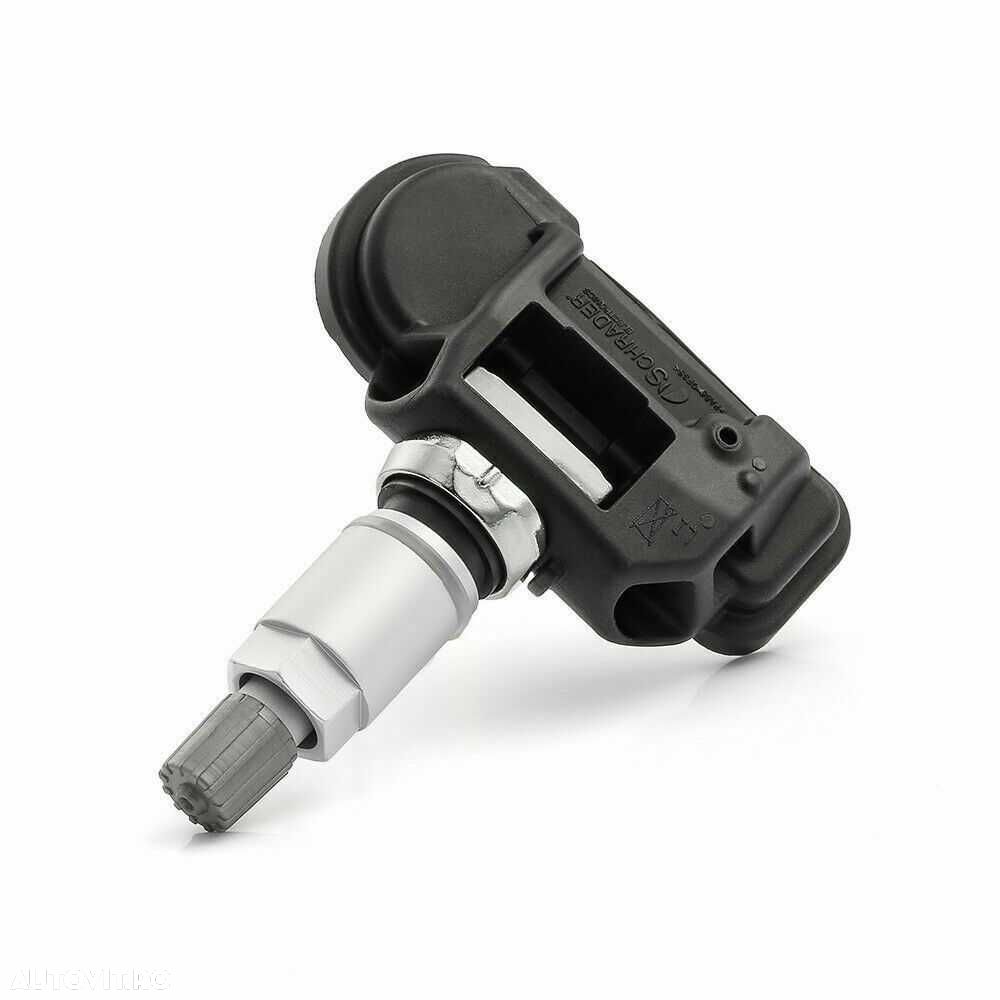 Senzori Presiune Roti Mercedes A B C E CLA CLS Class GL GLA GLE GLS ML - 2
