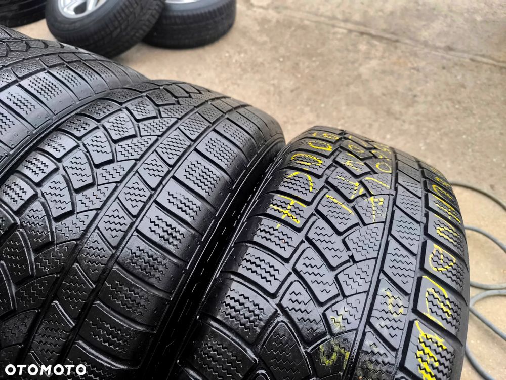 5x108 Alufelgi Felgi Aluminiowe 18 Koła Zimowe Zima VOLVO FORD EDGE LAND ROVER FREELANDER 2 DISCOVERY SPORT EVOQUE LR2 JAGUAR E-PACE 235/60 ALU-RAD Legnica 6mm - 21