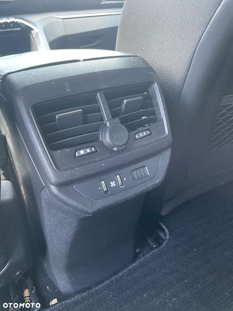 Peugeot 5008 BlueHDi 120 EAT6 Allure - 12