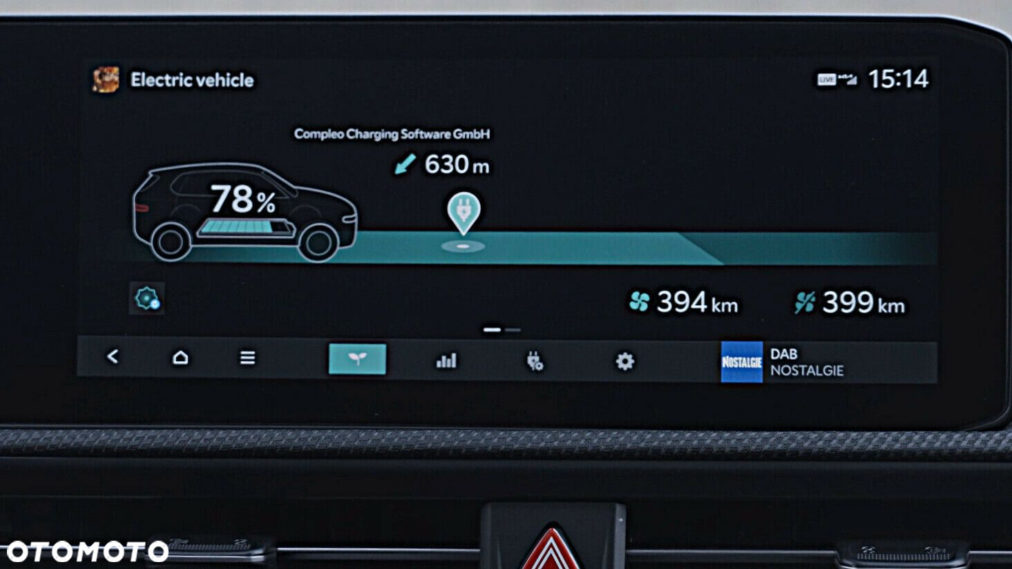 Kia EV6 - 21