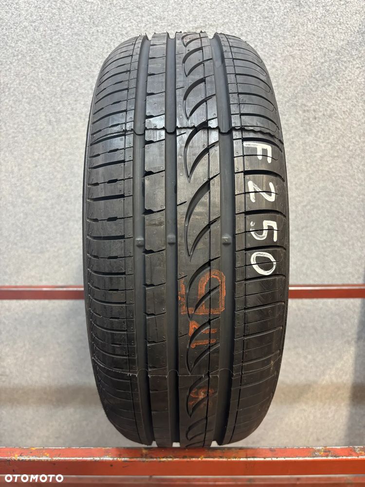 1 OPONA LETNIA FORMULA 185/55/15  82V - 1