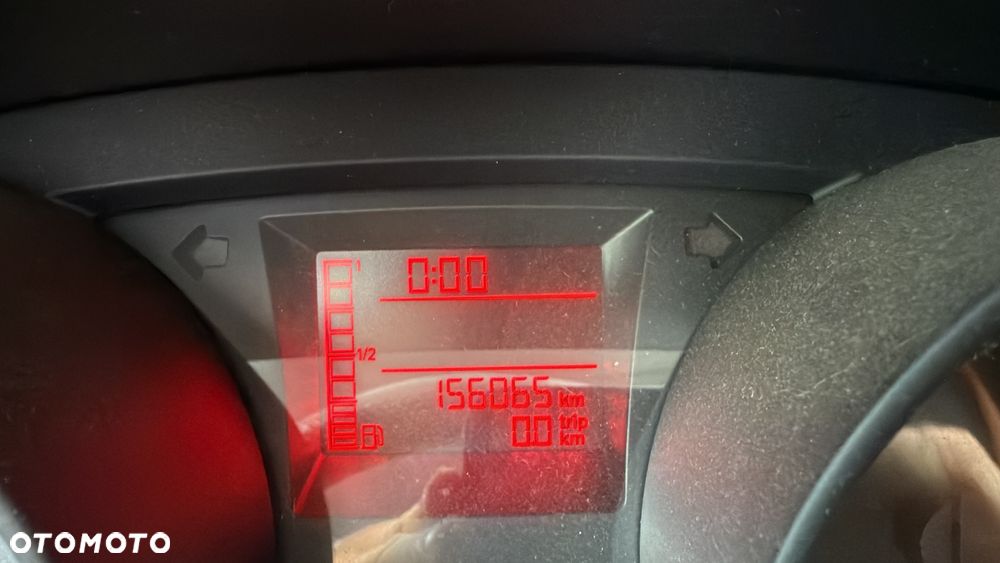 Seat Ibiza - 12