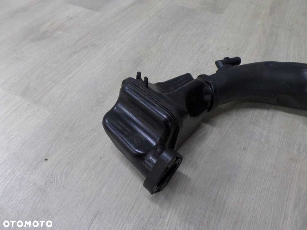 MASTER III MOVANO B RURA WAZ PRZEWOD TURBO 1320648 10-15 - 3