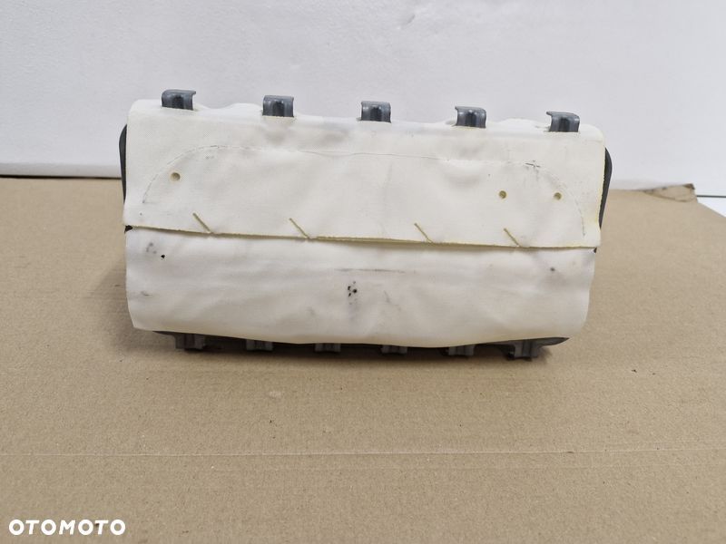 FIAT 500X 500 X PODUSZKA POWIETRZNA PASAŻERA AIRBAG 00520226950 - 2