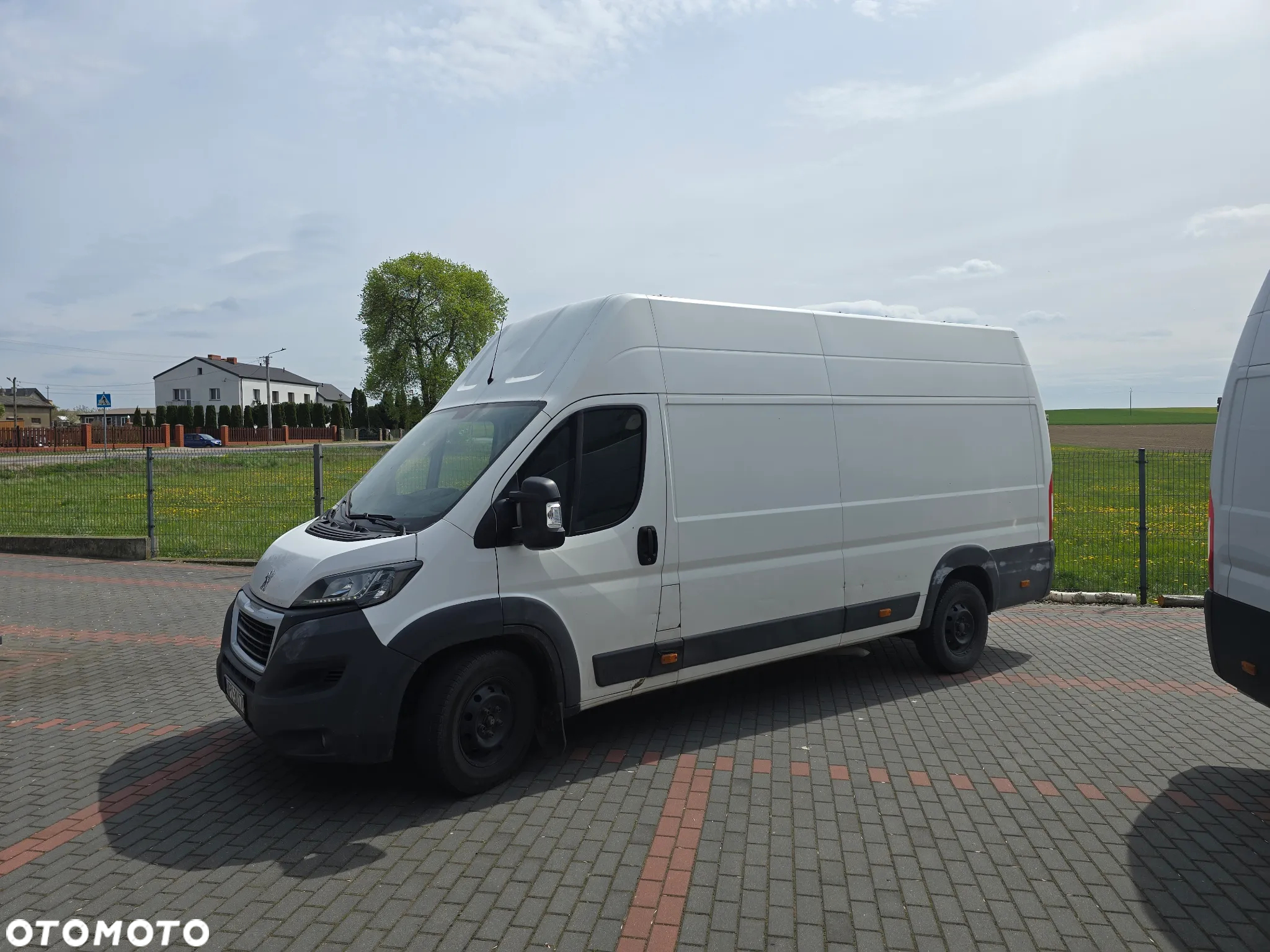 Fiat DUCATO - 6