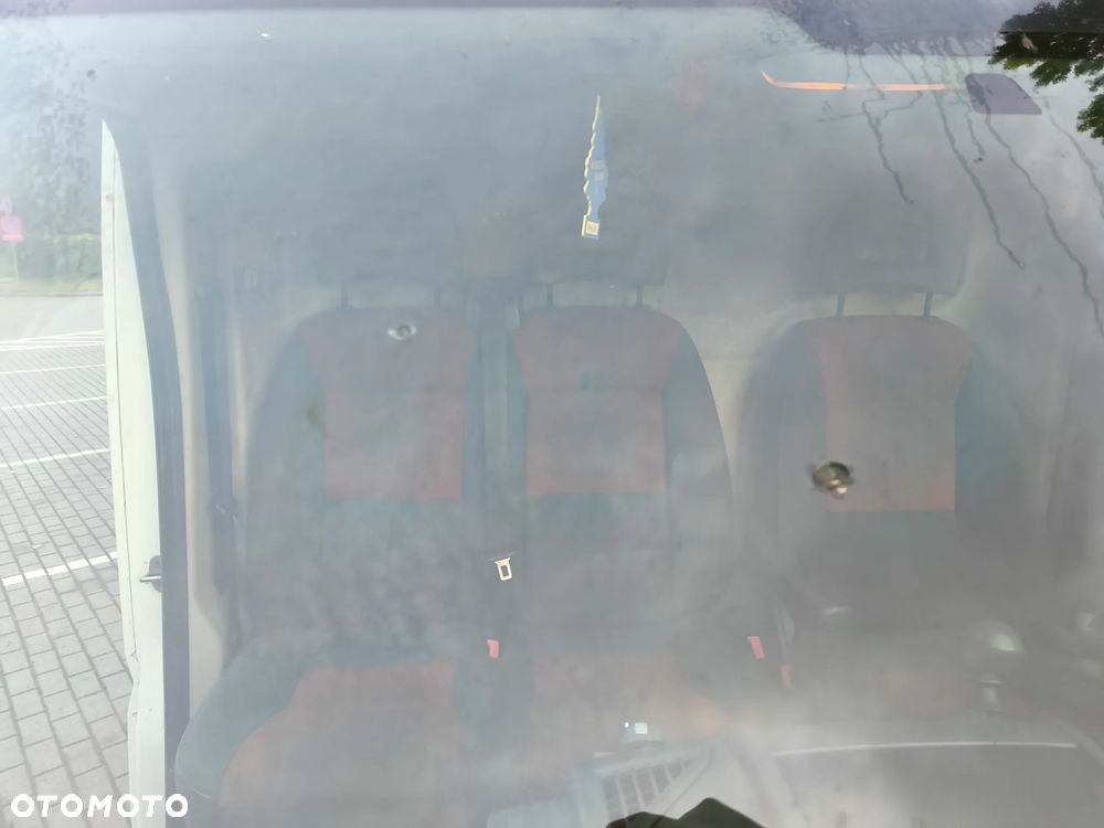 Fiat Ducato - 17