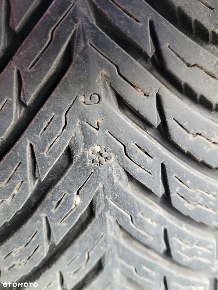 Ford Fiesta 1.25 Ambiente - 19