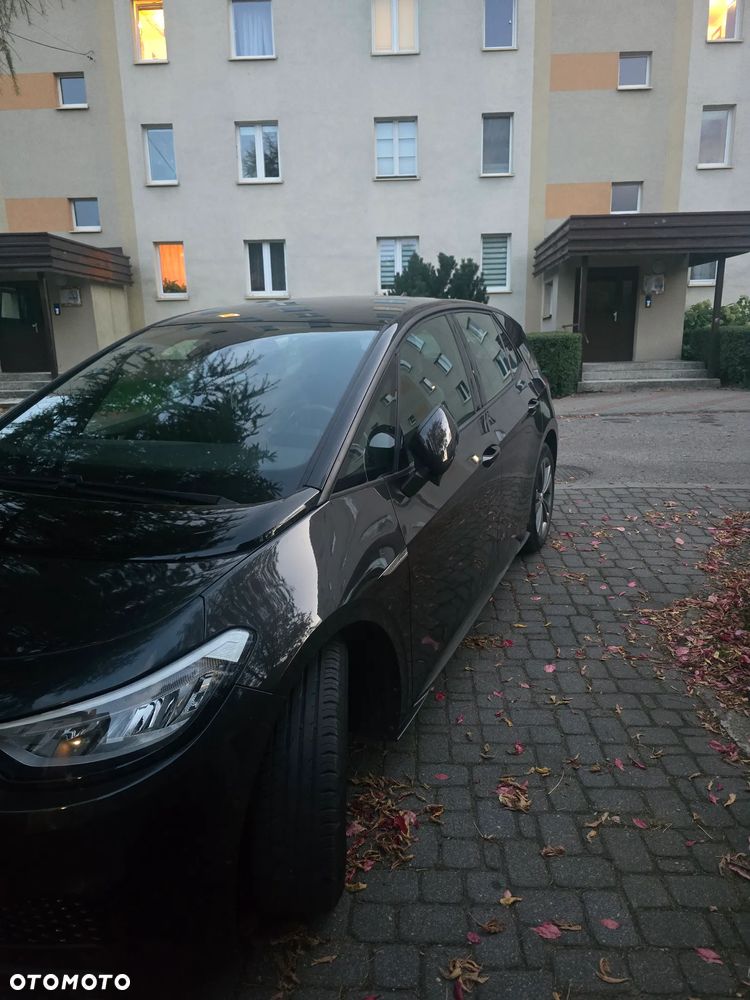 Volkswagen ID.3 - 12