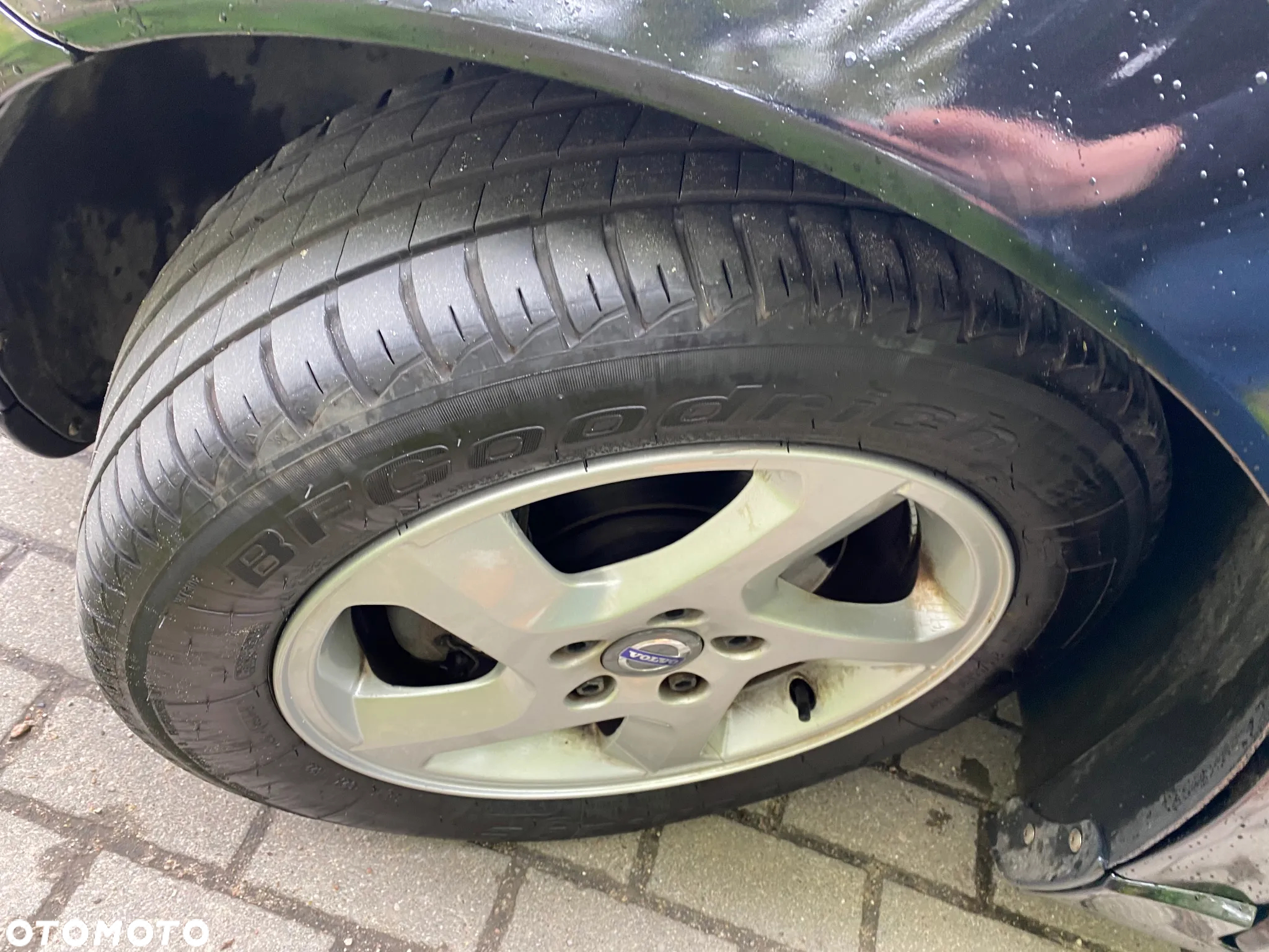 Volvo V50 D2 Momentum - 17