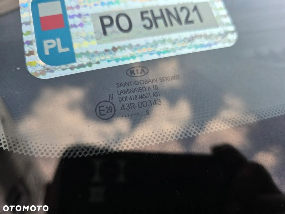 Kia Ceed 1.4 L Business Line - 31