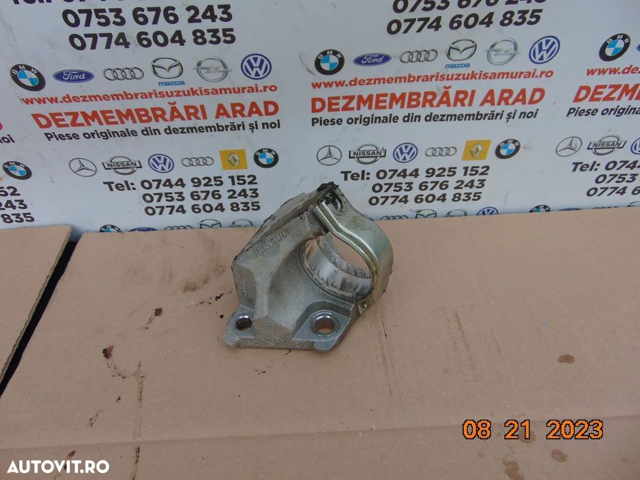 Suport planetara Logan 1.0 dacia sandero renault clio 5 Captur 0.9 1.0 - 1
