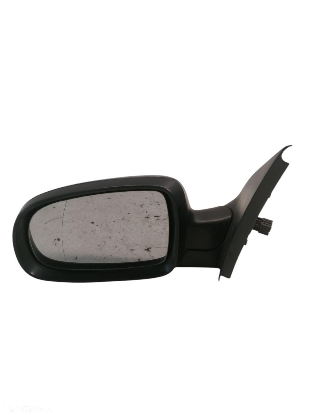 LUSTERKO LEWE 5 PIN Z20R OPEL CORSA C 00-06 1 - 1