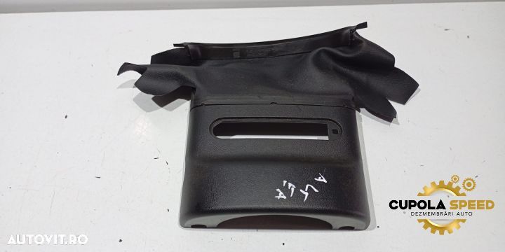 Ornament coloana volan 5P0858560 Seat Altea 1 XL [2006 - 2009] - 1