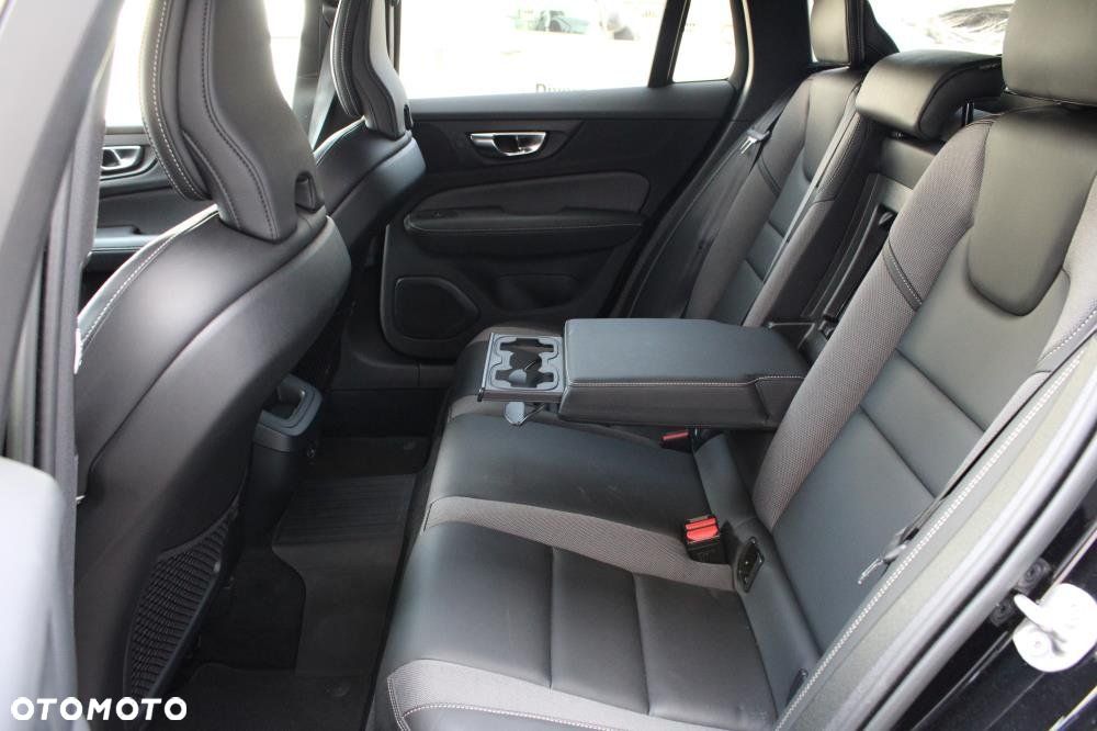 Volvo V60 - 30
