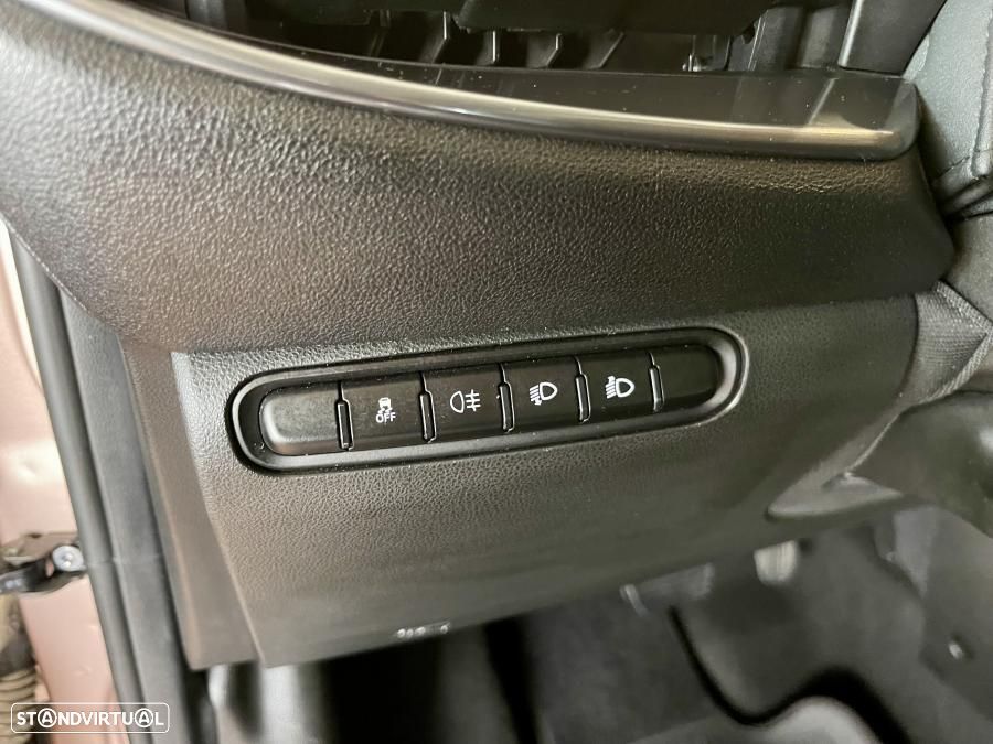 Fiat 500e C Icon - 19