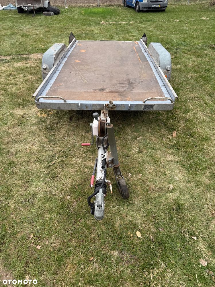 Nadwozia-partner - 4