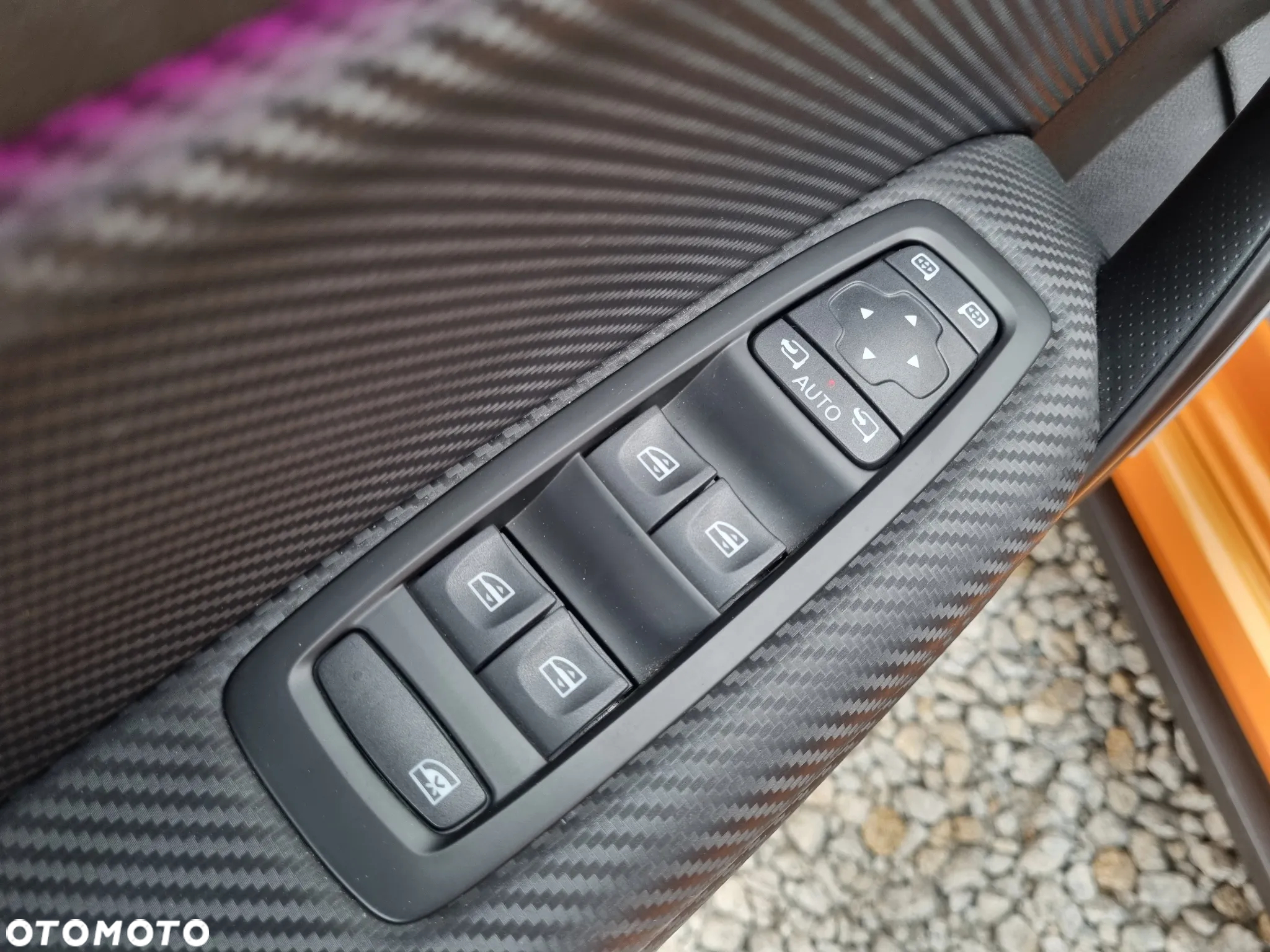 Renault Megane ENERGY TCe 280 EDC R.S - 16