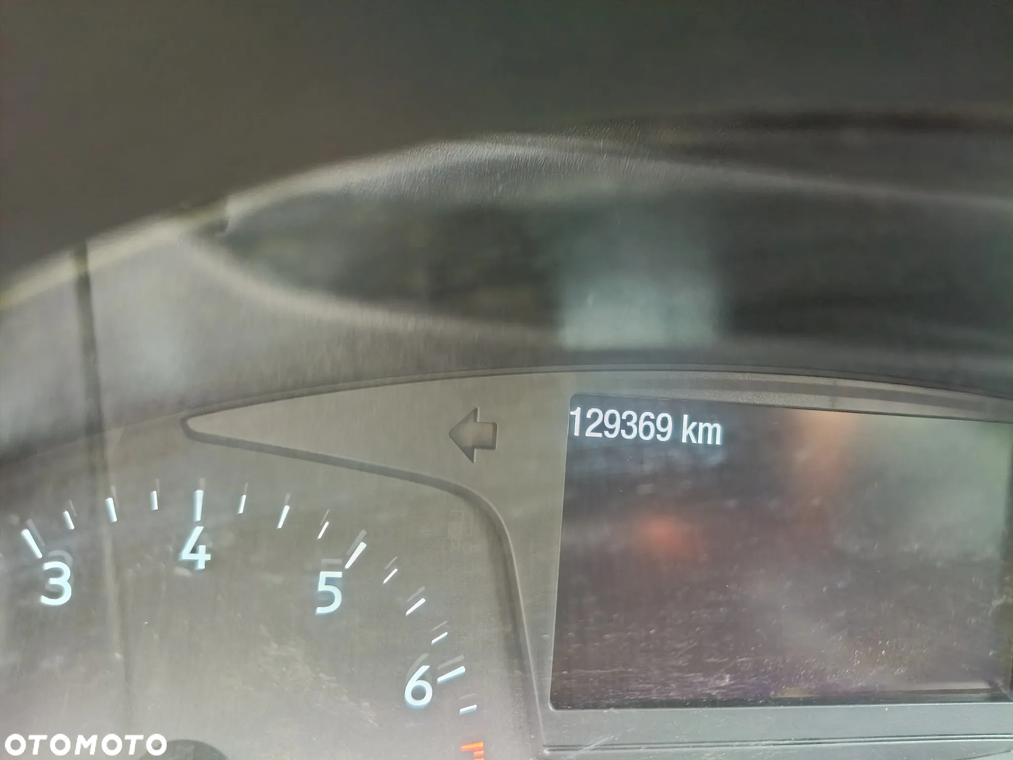 Ford Fiesta 1.0 EcoBoost Start-Stop ST-LINE - 11