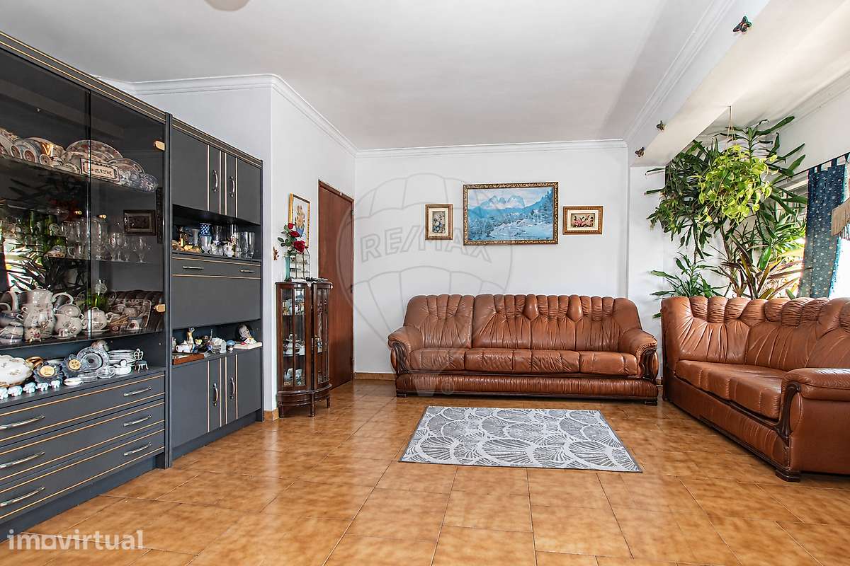 Apartamento T2 para venda - Grande imagem: 5/17