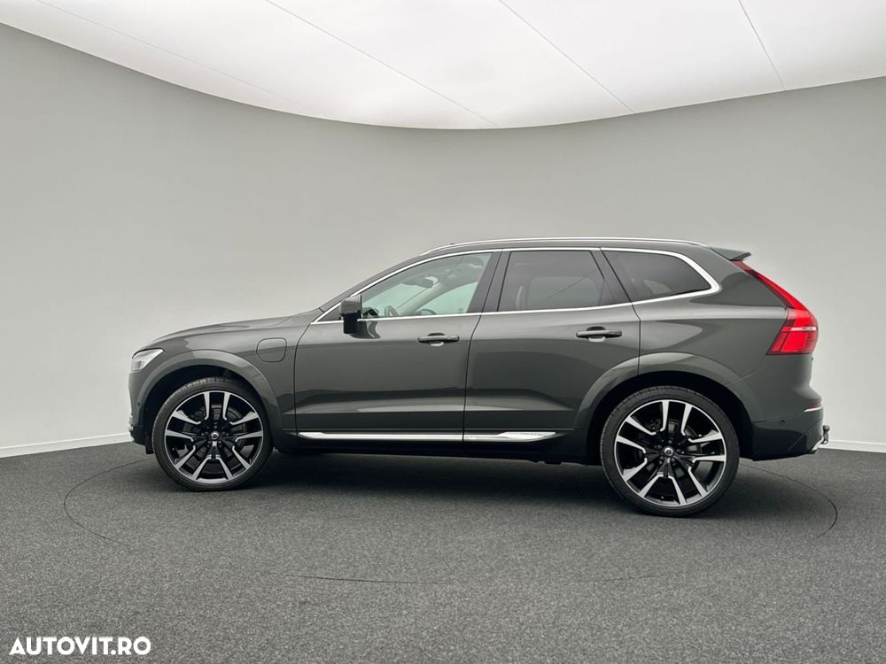 Volvo XC 60 - 16