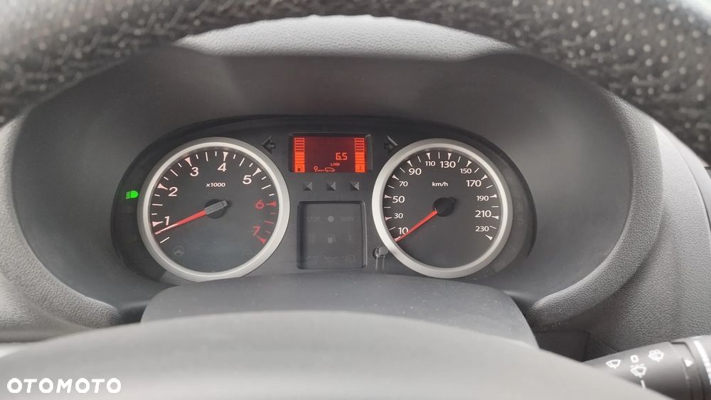 Renault Clio 1.2 16V Campus - 18