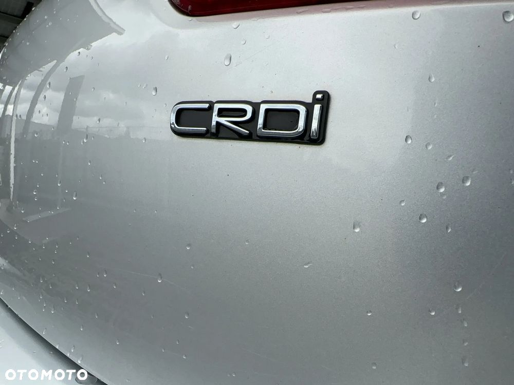 Kia Ceed 1.6 CRDi L - 11