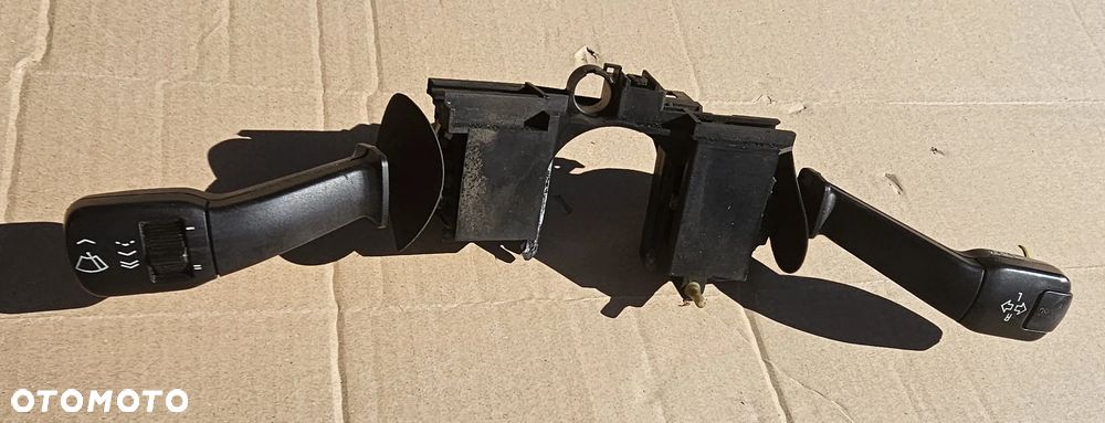 przełącznik zespolony BMW E39 - 2