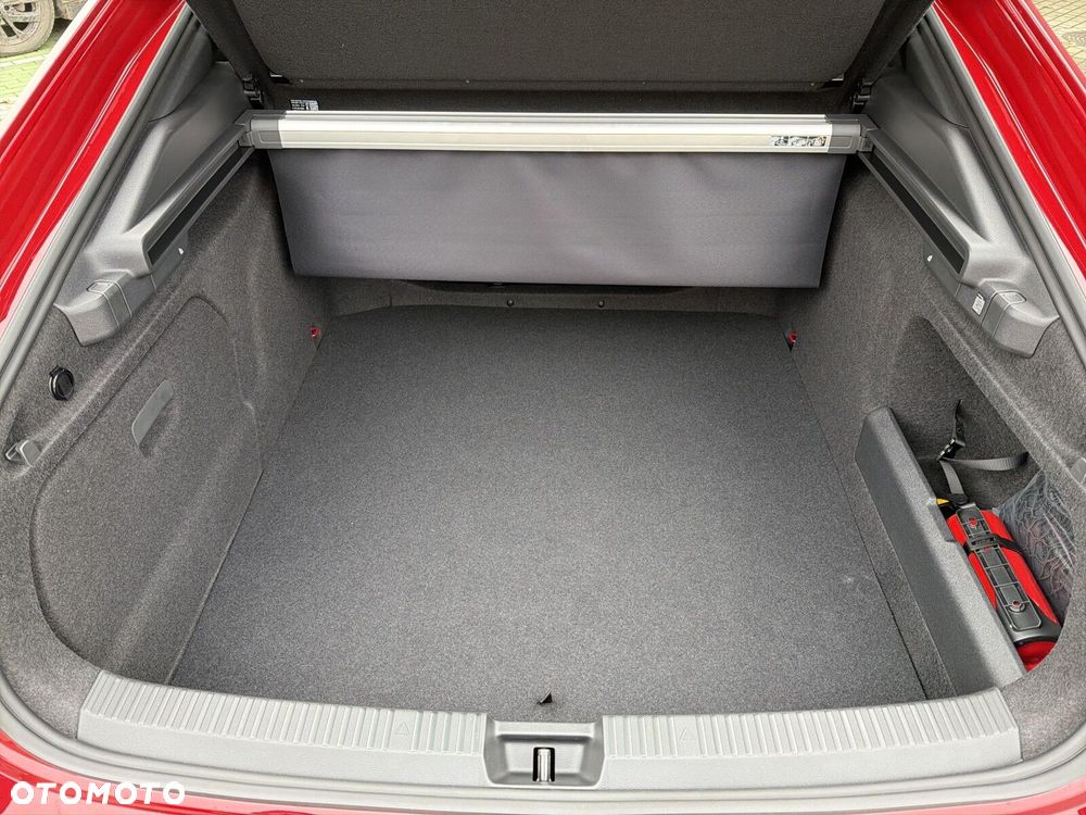 Skoda Superb 2.0 TSI 4x4 Sportline DSG - 28