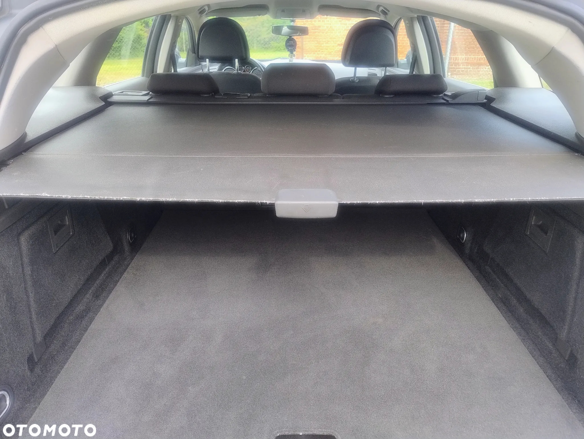 Hyundai i40 1.6 GDI BlueDrive Business - 18