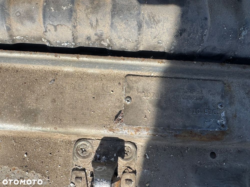 Mercedes-Benz SLC - 20