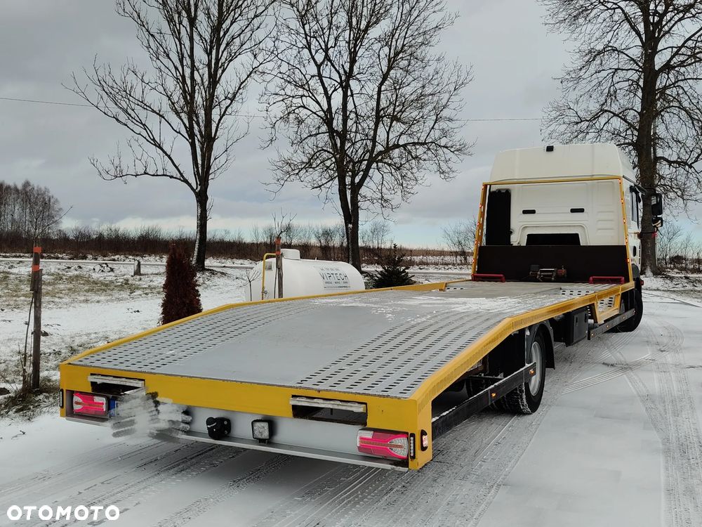 MAN TGl 12_ 240_ - 5