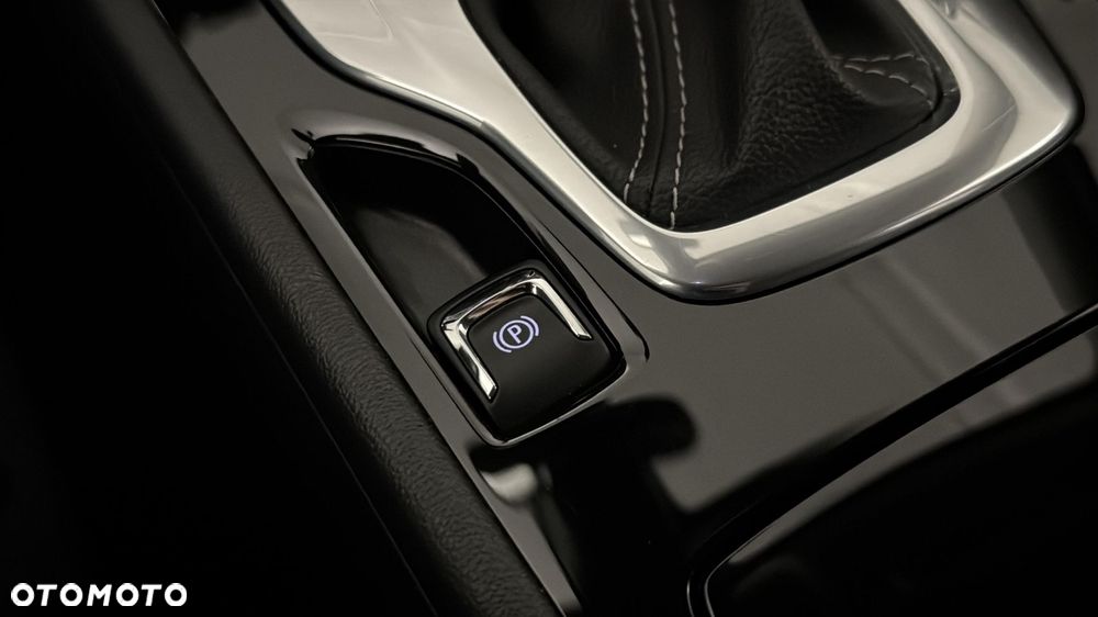 Opel Insignia 1.5 CDTI Business Elegance S&S - 30