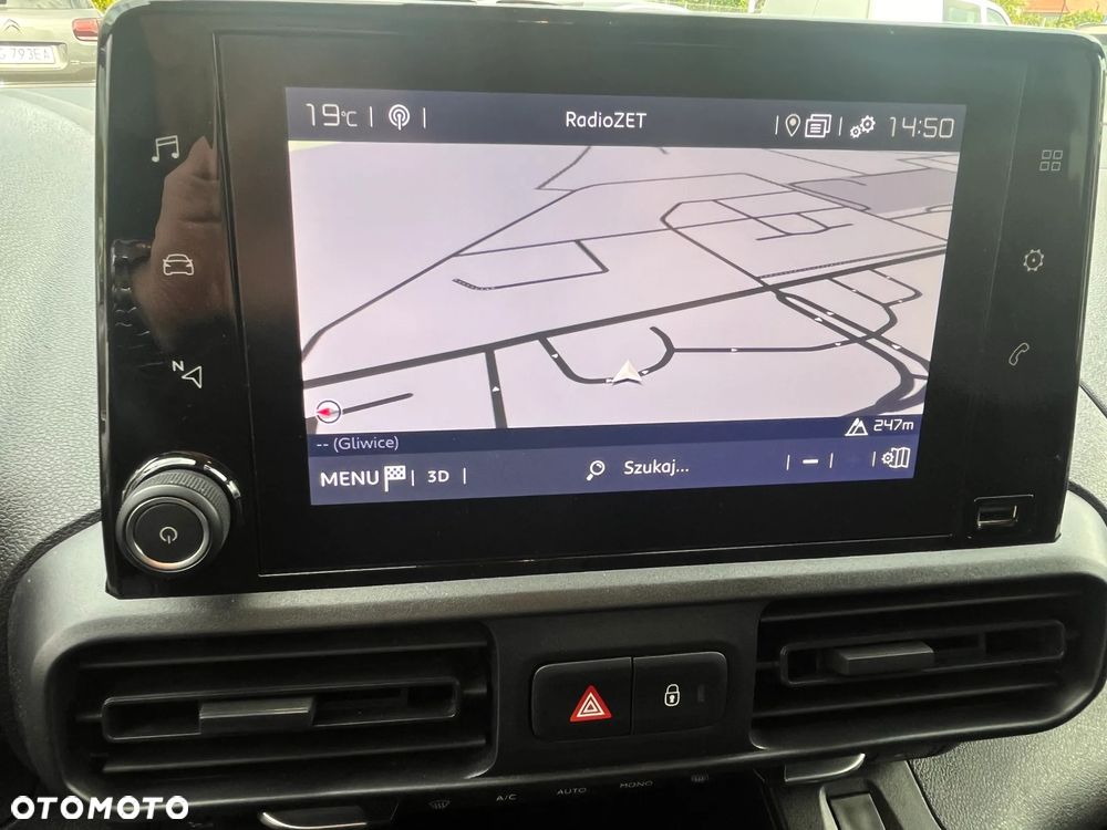 Fiat Doblo - 14
