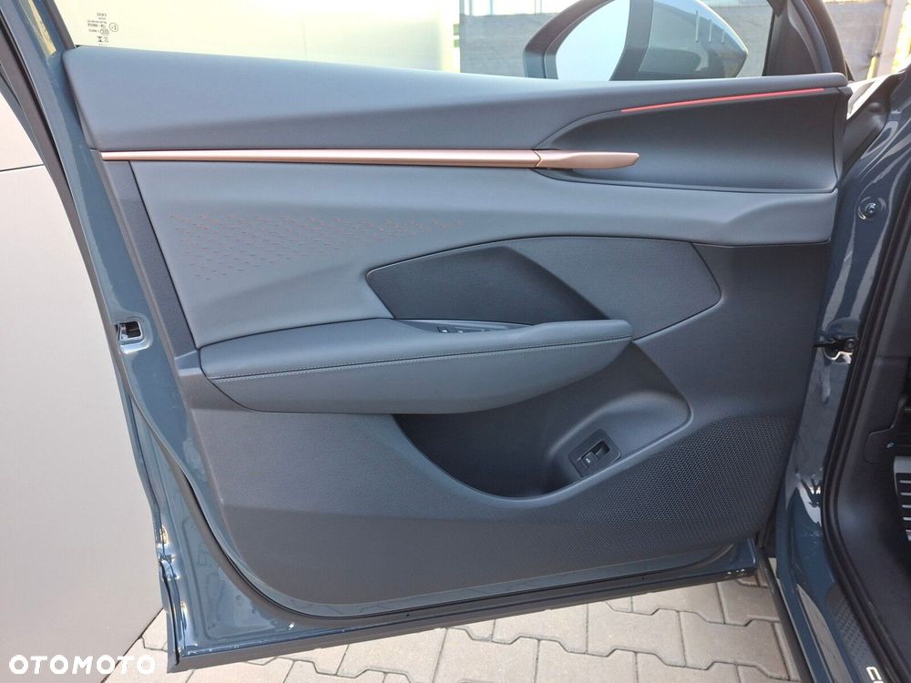 Cupra Terramar 1.5 eTSI mHEV DSG - 15