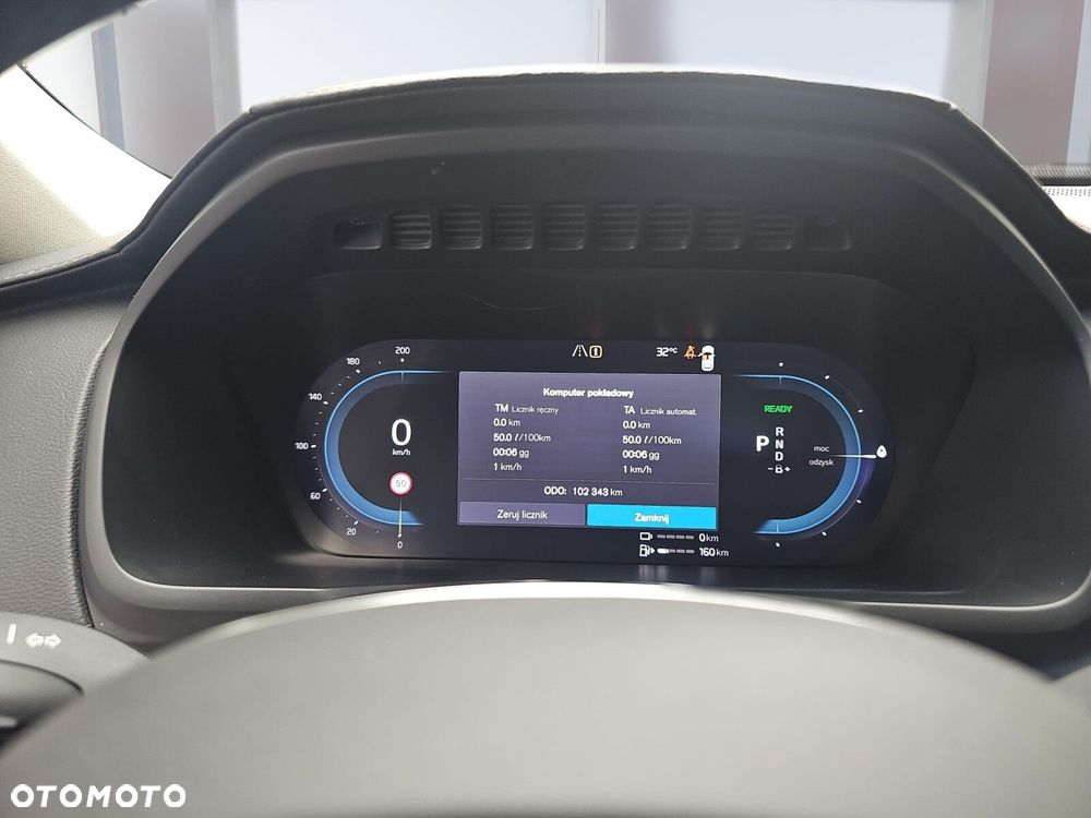 Volvo XC 90 T8 AWD Plug-In Hybrid Plus Dark 7os - 19