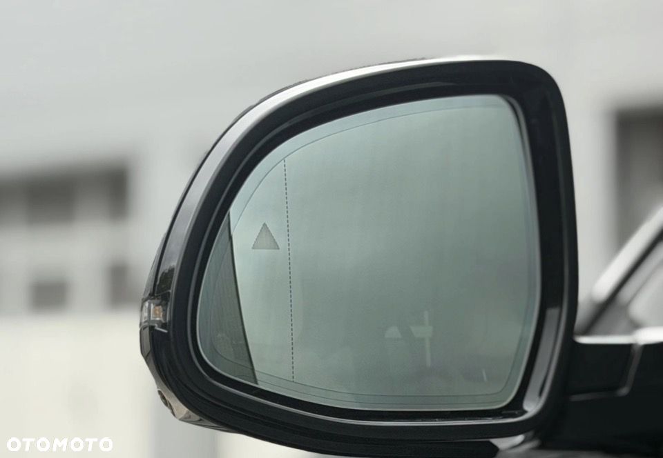 BMW X6 xDrive30d - 12