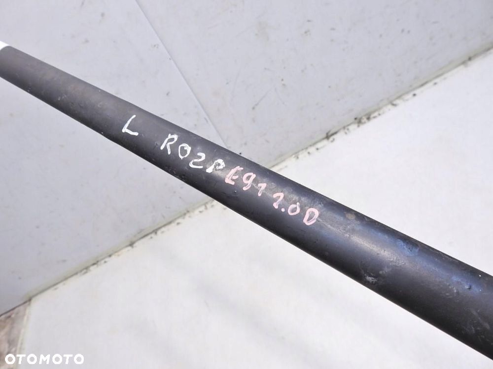 ROZPÓRKA KIELICHÓW LEWA BMW 3 E91 2.0 D 645060172 - 2