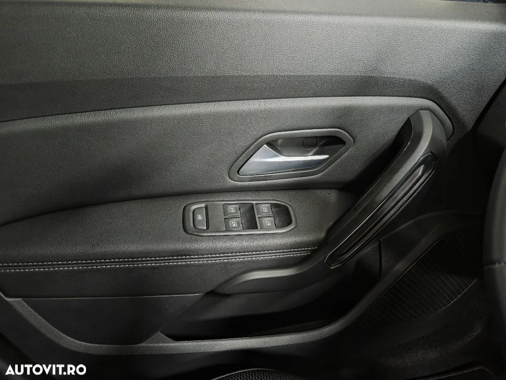 Dacia Duster Blue dCi 115 4WD Prestige - 23