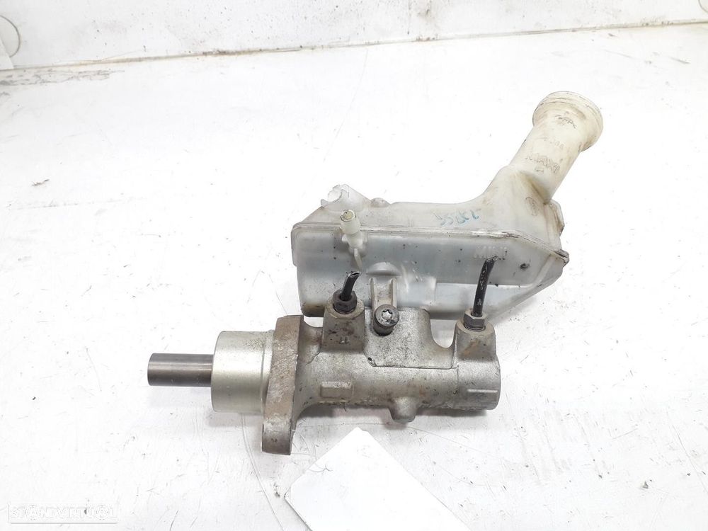 BOMBA TRAVÃO RENAULT CLIO GRANDTOUR 2006 -7701208839 - 8