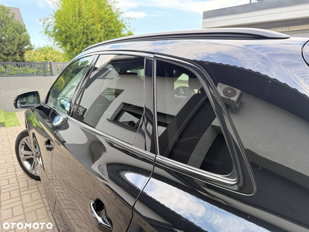 Audi Q5 35 TDI Quattro Sport S tronic - 19